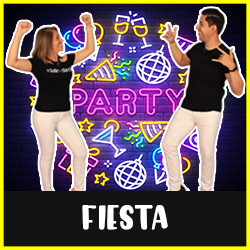 FIESTA
