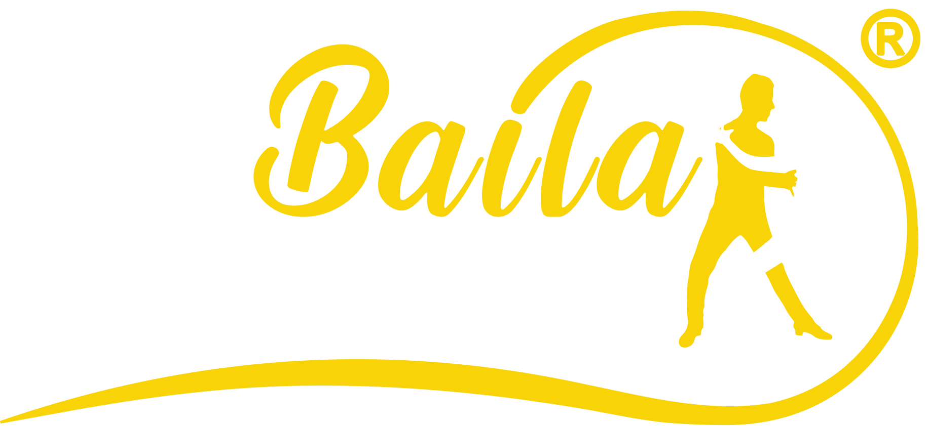 Baila Facilito Clon
